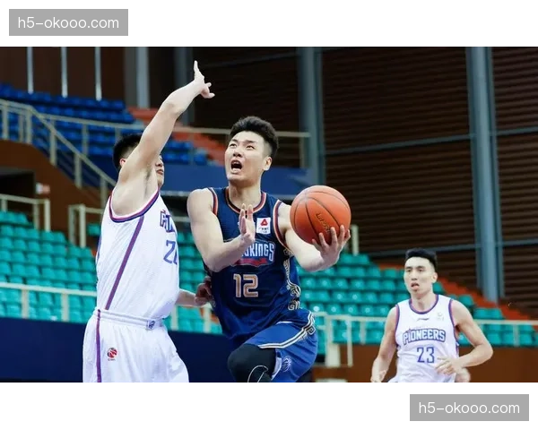 新赛季常规赛时间跨度,从5月8日持续至9月24日结束