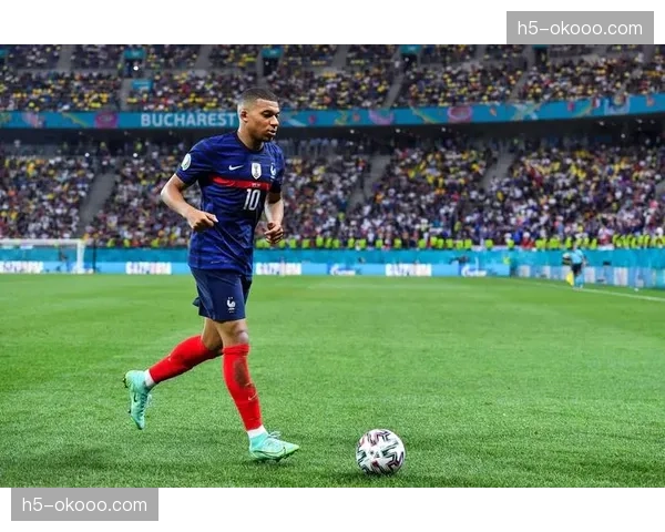 姆巴佩中文拜年视频全球热议：国际球星的文化桥梁作用