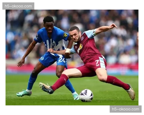 中下游球队的生存之道：考察布莱顿如何利用赛程间隔期恢复状态