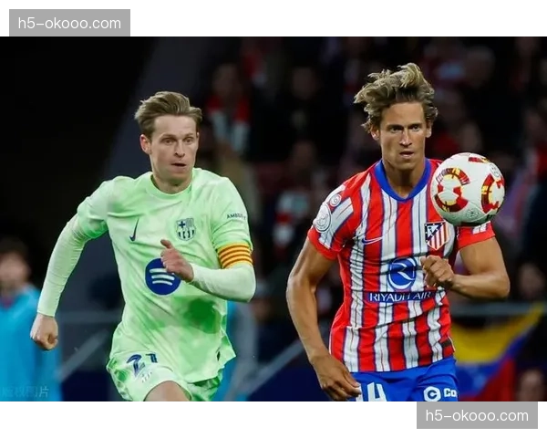 数据指出：贝蒂斯是本月西甲“被反击丢球”最多的球队