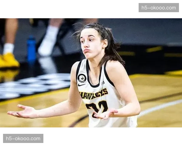 WNBA与NCAA合作推出教练培训计划，培养女性教练员