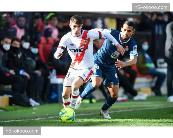 从领先到被逆转:记录巴列卡诺客场失利全过程 从领先到被逆转:记录巴列卡诺客场失利全过程