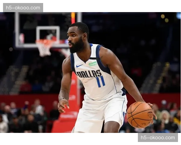 上赛季最佳进步球员奖得主回顾：达拉斯飞翼队娜塔莎·霍华德的飞跃