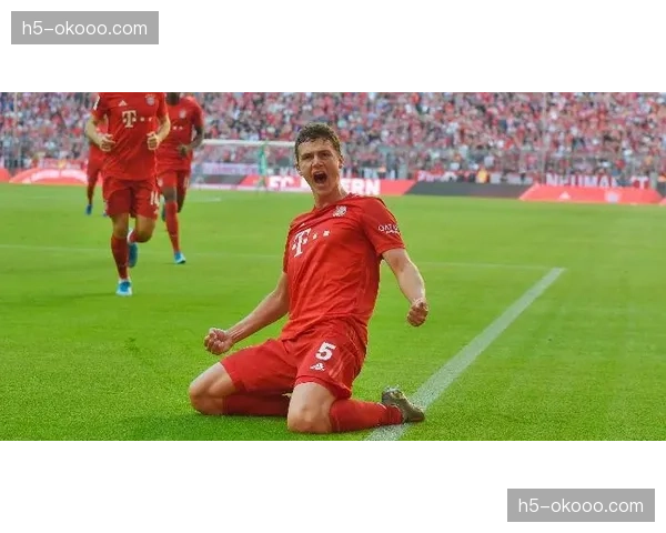 “特写:当对手前锋是哈兰德——一位德甲中卫的赛前准备日记,涵盖两种防守预案” “特写:当对手前锋是哈兰德——一位德甲中卫的赛前准备日记,涵盖两种防守预案”