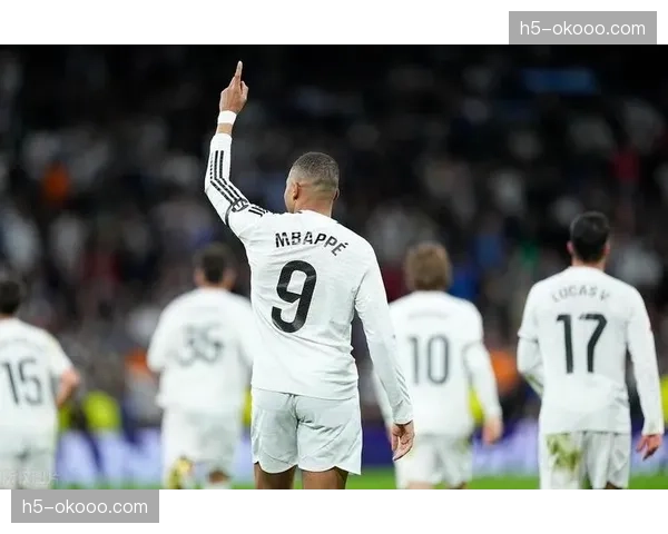 西班牙足协驳回皇马对楚阿梅尼黄牌的上诉，球员将累积停赛。