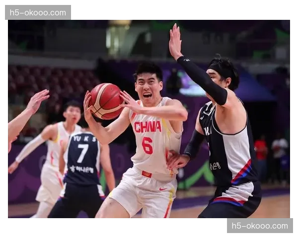 【2026年4月CBA联赛阶段性复盘·赛前·预报广东队发布季后赛首轮G3伤病报告：任骏飞每日观察