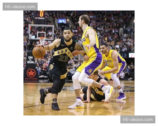 深度报道：从“神经刀”到防守铁闸，卡鲁索的职业生涯转型之路