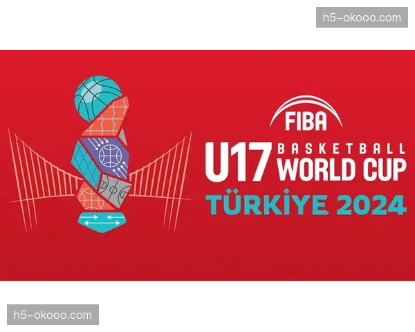 国际篮联考虑将篮球世界杯改为每三年举办一届 国际篮联考虑将篮球世界杯改为每三年举办一届