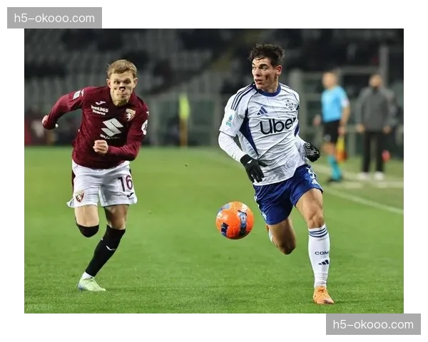 意甲战术演变：从攻势足球到务实防守的联赛风格转变