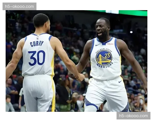 太阳主场111-96战胜勇士，附加赛晋级季后赛