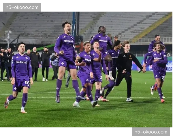 佛罗伦萨主场1-0小胜拉齐奥，紫百合终结对手不败
