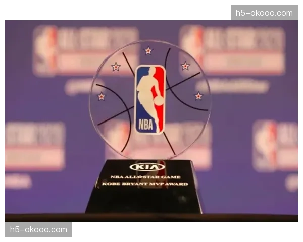 NBA总冠军奖杯开启2026年全球巡展，首站抵达马尼拉