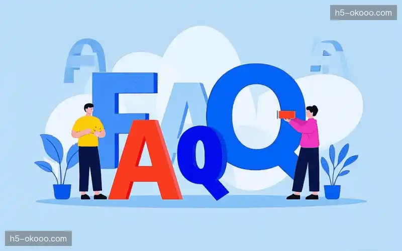 赛事直播互动问题区