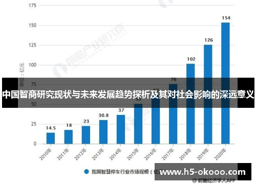 中国智商研究现状与未来发展趋势探析及其对社会影响的深远意义